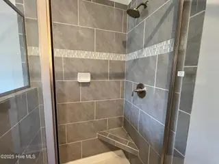 1183 Natal Drive SE, Bolivia, NC 28422 – photo 16: Primary Shower
