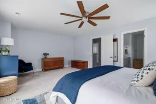 132 Plantation Drive, Southern Pines, NC 28387 – photo 24: 25_DSCF9821