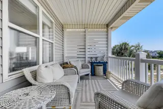 2505 W Dolphin Drive, Oak Island, NC 28465 – photo 16