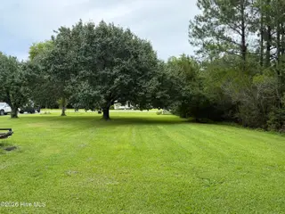 238 Old Nassau Road, Williston, NC 28589 – photo 10: Front Yard