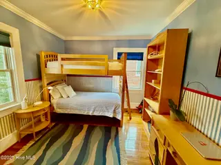 3340 North Green Street, Farmville, NC 27828 – photo 10: IMG_2232