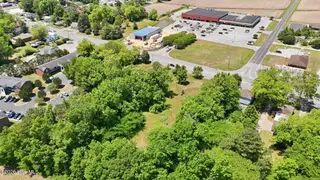 3301 U.S. 17 Business, Chocowinity, NC 27817 – photo 7: 4-web-or-mls-DJI_20260517124500_0650_D