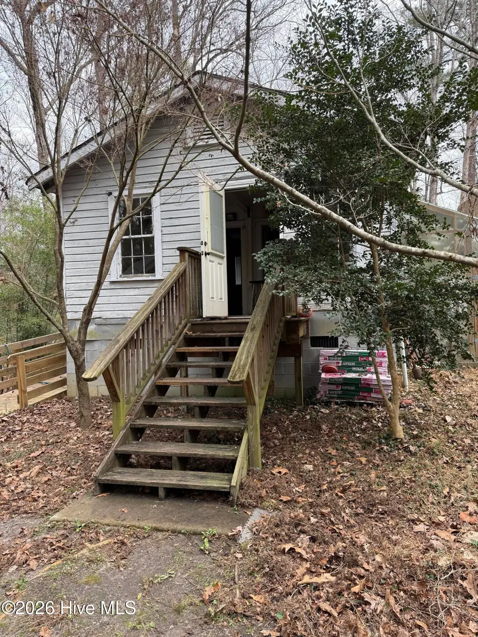 4529 Bell Williams Road, Currie, NC 28435 – photo 1 of 17: IMG_7760