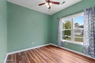 5009 N Hampton Drive SE, Southport, NC 28461 – photo 21: 5009NHamptonDrSE - 15