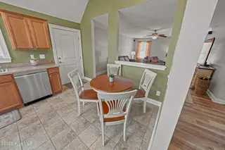 636 Millbrooke Circle, Elizabeth City, NC 27909 – photo 15: 636 Millbrooke Cir Elizabeth City-21