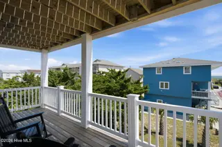 500 Canal Drive, Carolina Beach, NC 28428 – photo 24