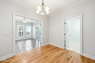 221 Windchime Drive, Wilmington, NC 28412 – photo 23