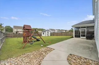 504 Aurora Place, Hampstead, NC 28443 – photo 5