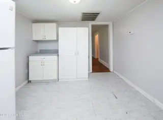 602 Old Us 17, Elizabeth City, NC 27909 – photo 17: 4G8A6158