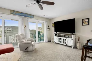 9201 Coast Guard Road F202, Emerald Isle, NC 28594 – photo 4: 1-web-or-mls-PB-F202-2-26-26-001