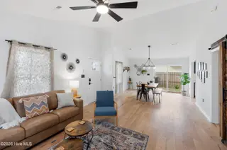 411 Swann Street, Wilmington, NC 28401 – photo 8