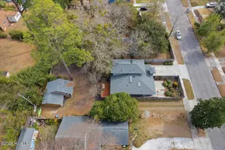 2111 Klein Road, Wilmington, NC 28405 – photo 5: 5