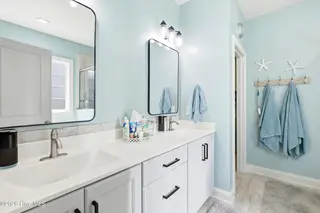 4022 Endurance Trail, Wilmington, NC 28412 – photo 19