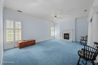 6002 Club House Drive, New Bern, NC 28562 – photo 20: 18-web-or-mls-DSC_2464