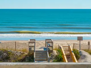 4388 Island Drive, North Topsail Beach, NC 28460 – photo 4: large-2000px-5