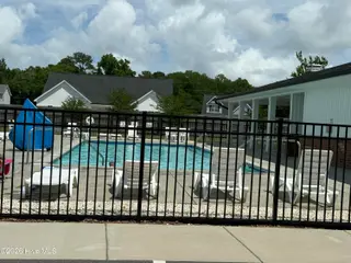 422 Darel Street, Rocky Point, NC 28457 – photo 4: IMG_2090