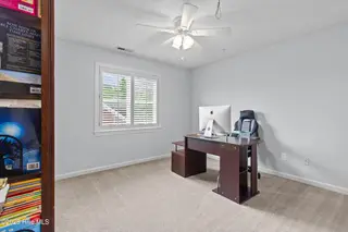 112 Barkside Lane, New Bern, NC 28562 – photo 24: 112 Barkside Lane, New Bern, NC 28562