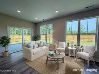 9155 National Avenue NE, Leland, NC 28451 – photo 10