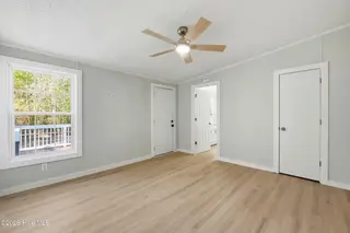 5595 Shaw Highway, Rocky Point, NC 28457 — 3-bedroom manufactured home, Rocky Point, NC, photo 16 of 40: 14_5595_shaw_hwy_014
