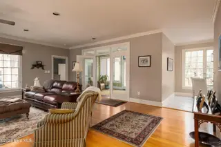 1301 Par Drive, Kinston, NC 28504 – photo 5: tempImageMQawTD