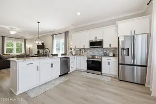 7205 Sound Drive, Emerald Isle, NC 28594 – photo 15: 31-web-or-mls-IMG_4466