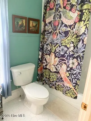 428 E 2nd Street, Washington, NC 27889 – photo 24: bath 2