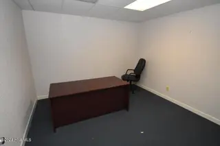105 E Arlington Boulevard Suite C, Greenville, NC 27858 – photo 24: Arlington 105 E Unit C (24)