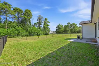 416 Oregon Trail, Hubert, NC 28539 – photo 12