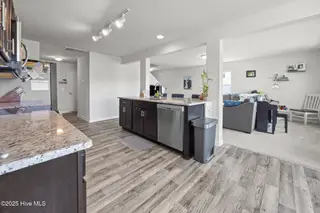 4097 Cordiality Church Road, Nashville, NC 27856 – photo 7: 16-web-or-mls-IMG_9902