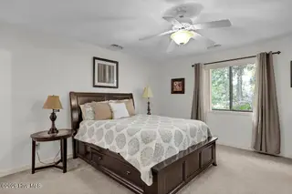 6106 Inland Greens Drive, Wilmington, NC 28405 – photo 13: img_7785