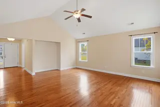 2021 Albemarle Road, Southport, NC 28461 – photo 6: 7_2021_albemarle_rd_007