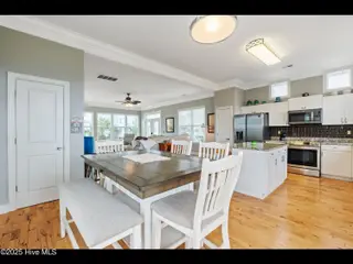 1701 Canal Drive, Carolina Beach, NC 28428 – photo 14: mls-BRA_9525