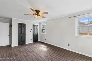 1033 Decatur Road, Jacksonville, NC 28540 – photo 17: 425A7889