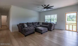 165 Hartsell Lane, Jackson Springs, NC 27281 – photo 17: 260528-165Hartsell--7