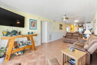 1812 Canal Drive Apt 6, Carolina Beach, NC 28428 – photo 20: mls-DSC06880