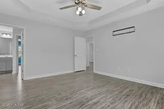 126 Tides End Drive, Holly Ridge, NC 28445 – photo 14: 015_6g8a2294_914