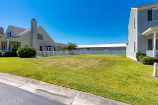 108 22 Macgregor Drive, Beaufort, NC 28516 – photo 10: 2-web-or-mls-chadwick-visuals-108-MacGre