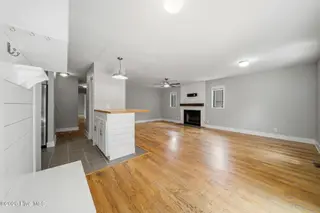 404 Porters Neck Road, Wilmington, NC 28411 — 3-bedroom home, Wilmington, NC, photo 10 of 43