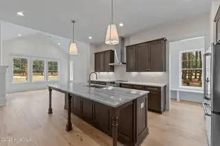 62 Mcmichael Drive, Pinehurst, NC 28374 – photo 11: 6-web-or-mls-707A3233