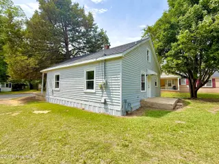 1513 Stroud Avenue, Kinston, NC 28501 – photo 8: IMG_7402