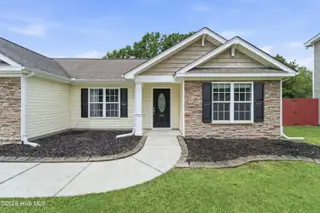 210 Jasmine Lane, Jacksonville, NC 28546 – photo 8