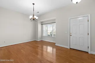 4024 Rounding Bend Lane, Wilmington, NC 28412 – photo 4: RoundingBend4024-3DRShaneL33A0092-CR2