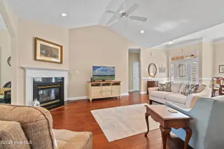 1764 Sandalwood Drive SW, Ocean Isle Beach, NC 28469 – photo 7: 1764SandalwoodDrSW - 7