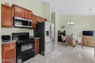 321 Basil Court, Hubert, NC 28539 – photo 11: 01-11