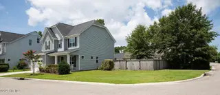5028 Laurenbridge Lane, Wilmington, NC 28409 – photo 3: Laurenbridge5028-1FShaneL33A6852 copy