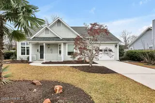 2520 Sapling Circle, Wilmington, NC 28411 – photo 1: 2520SaplingCircle-1