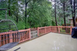 370 Fairway Court, Pinehurst, NC 28374 – photo 8: 370 Fairway Ct-61