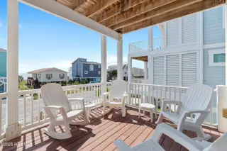 345 E First Street, Ocean Isle Beach, NC 28469 – photo 17: 345 E First St