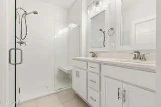 742 Wharton Avenue, Wilmington, NC 28412 – photo 24: 742WhartonAve-189