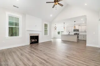602 Tuscany Circle, Princeton, NC 27569 – photo 8: 014_file_468